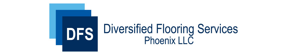 Diversified Flooring Services Full